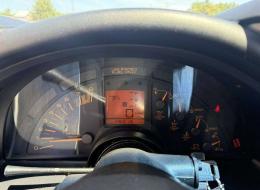 Chevrolet Corvette C4