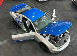 Ford Mustang GT California Special 