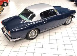 Alfa Roméo 1900 CSS Série 2 COUPÉ TOURING 