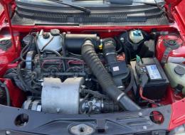 Peugeot 205 GTi 1.6
