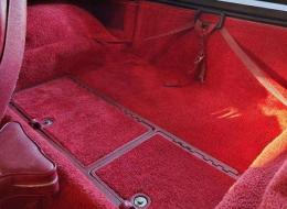 Chevrolet Corvette C3