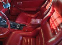 Chevrolet Corvette C3