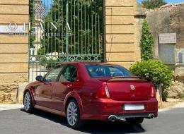 MG ZS V6