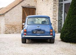 Mini 40ème Anniversaire 1.3 MPI