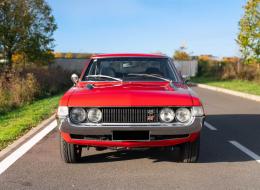 Toyota Celica 1600 ST