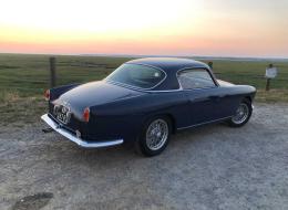 Alfa Roméo 1900 CSS Touring Superleggera