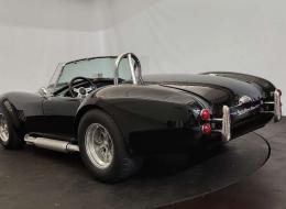 AC Cobra 427 replica