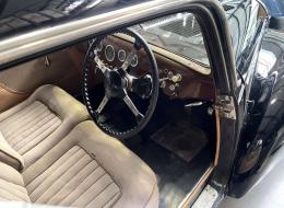 Talbot Lago Baby T15