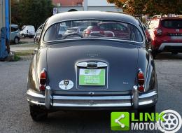 Jaguar MK 2 3.8 L
