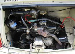 Fiat 500 110 F