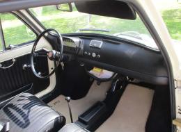 Fiat 500 110 F