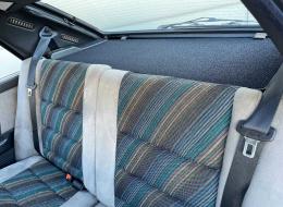 Lancia Delta Integrale 8V