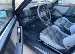 Lancia Delta Integrale 8V