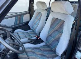 Lancia Delta Integrale 8V