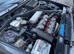 Lancia Delta Integrale 8V