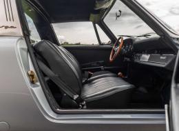 Porsche 911 2.2 T Targa