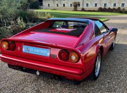 Ferrari 328 GTS