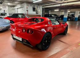 Lotus Elise 111 R 192CH