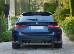 BMW M3 (G81) TOURING 3.0 510 COMPETITION M XDRIVE BVA8