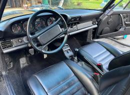 Porsche 964