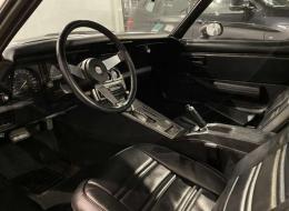 Chevrolet Corvette C3