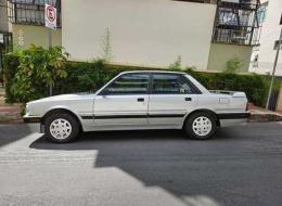 Peugeot 505 SRI 2.2L