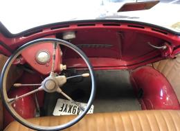 Isetta 300 BMW