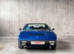 Ferrari 308 GT4 Dino