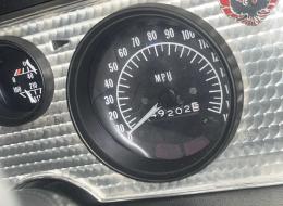 Pontiac Trans Am 455