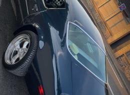 Pontiac Trans Am 455