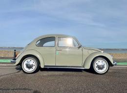 Volkswagen Coccinelle 1300