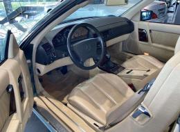 Mercedes-Benz SL 280