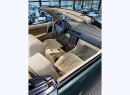 Mercedes-Benz SL 280