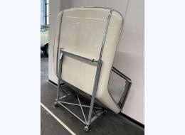 Mercedes-Benz SL 280 Pagode