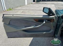 Mercedes-Benz SEC 380