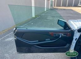 Mercedes-Benz SEC 560