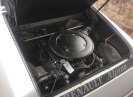 Alpine A 310 v6