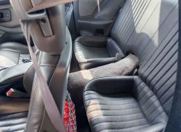 Pontiac Trans Am GTA