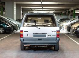 Renault Espace 2000 TSE