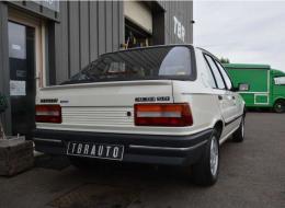 Peugeot 309 SR