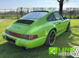 Porsche 964 RS America