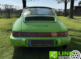Porsche 964 RS America
