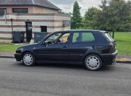 Volkswagen Golf 3 GTi 8s