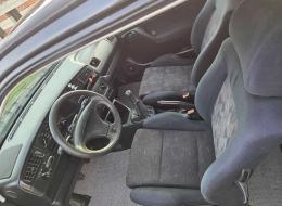 Volkswagen Golf 3 GTi 8s