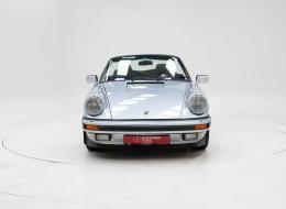 Porsche 911 3.0 SC '85 CH71431