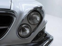 Chrysler 300 G '61 CH10542