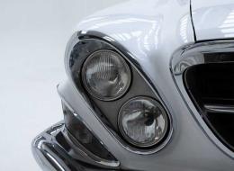 Chrysler 300 G '61 CH10542