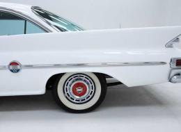 Chrysler 300 G '61 CH10542