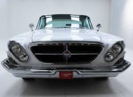 Chrysler 300 G '61 CH10542