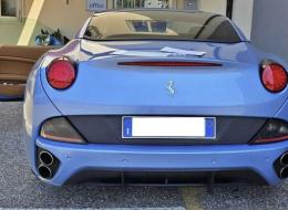 Ferrari California DCT 30